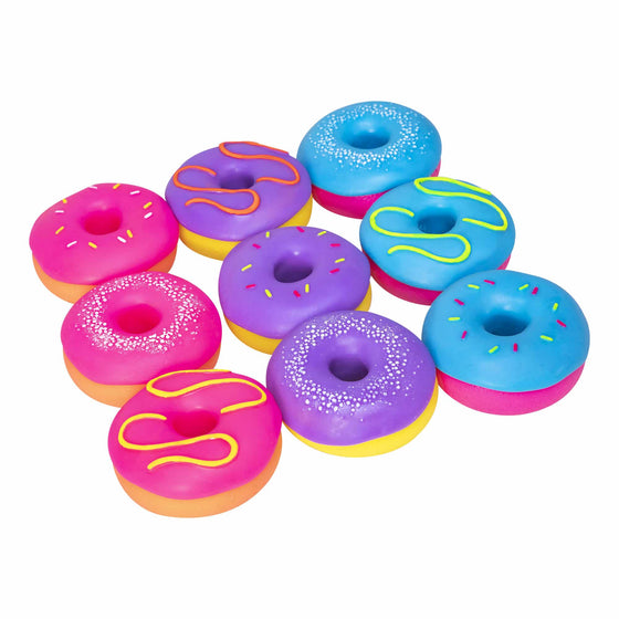 Dohnuts L5
