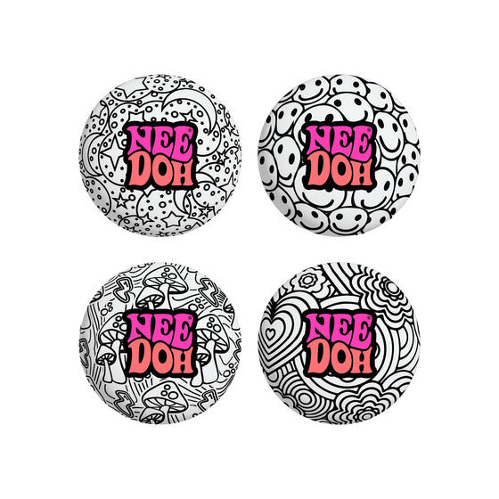 Press-Doh G9