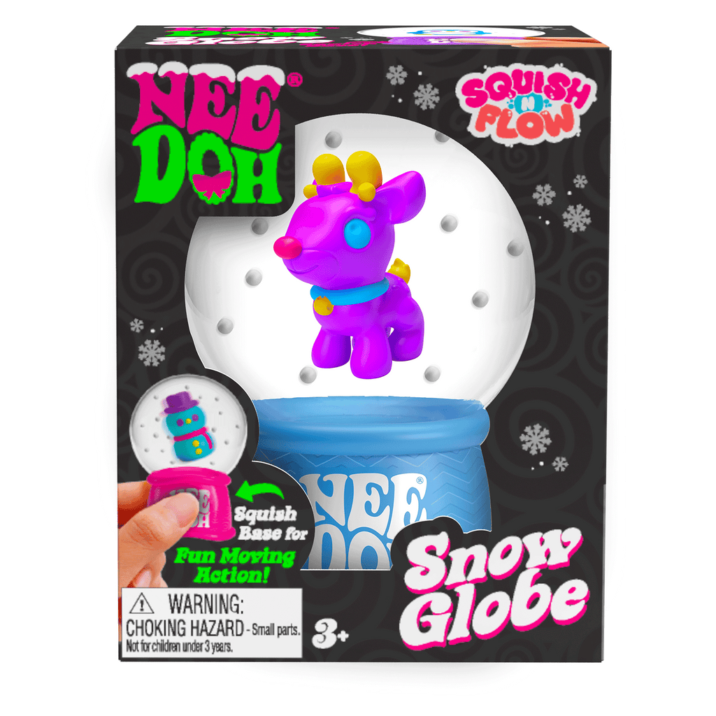 SQMSG25__6