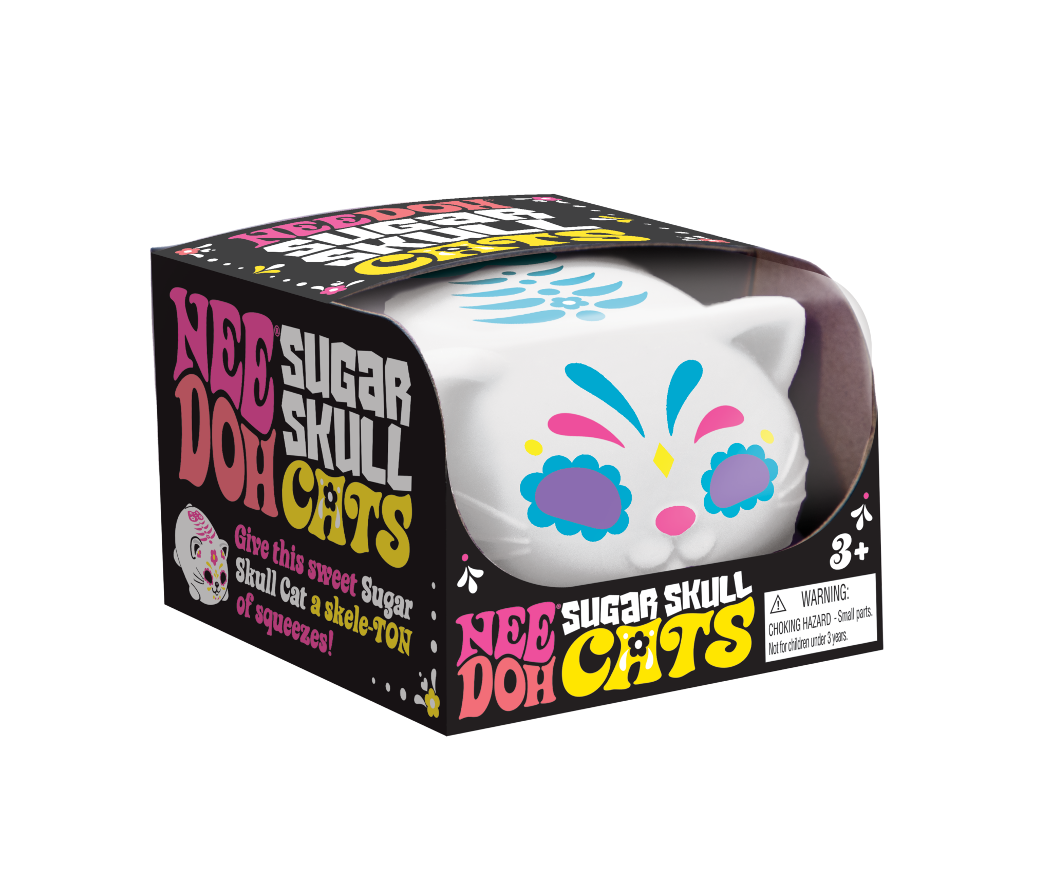 SSCCND__7