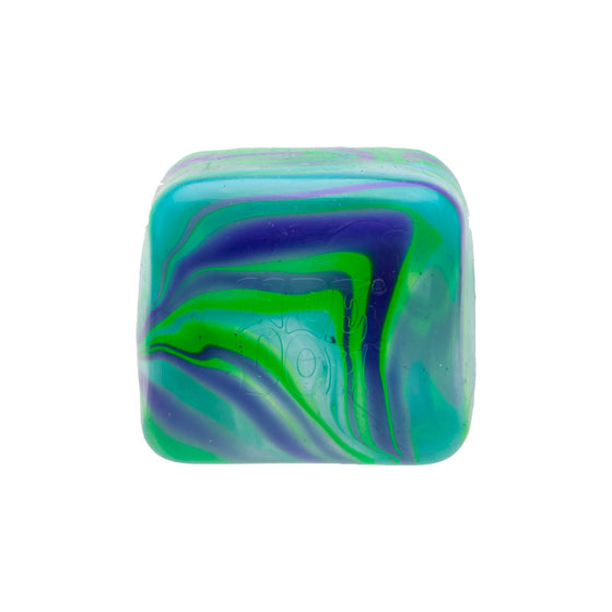Nice Cube Swirl O0